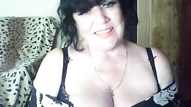 dame89 - Porn Video [Bongacams]: shapely allure, porn, sexy arousal
