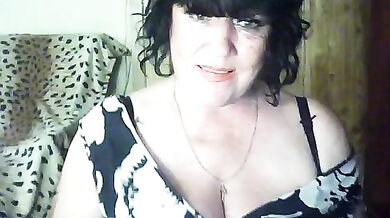 dame89 - Porn Video [Bongacams]: shapely allure, porn, sexy arousal