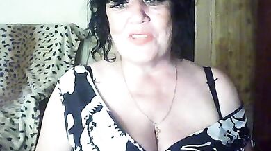 dame89 - Porn Video [Bongacams]: shapely allure, porn, sexy arousal