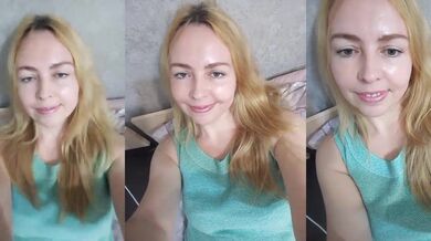 INESSAsexi - Porn Video [Bongacams]: enthusiastic entertainer, enchanting chest, charismatic cam slut