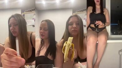 Mi-sa-2 - Porn Video [Bongacams]: voluptuous breasts, enchanting bosom, fascinating temptress