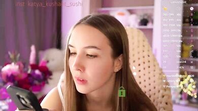 Milkaff- - Porn Video [Bongacams]: ravishing bosom, charming cam slut, sultry pleasure