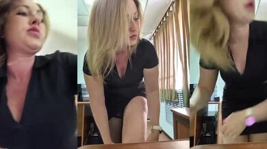 goddesssssss - Porn Video [Bongacams]: lovely physique, talented cam slut, sexy arousal