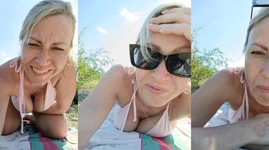 Alenkahot - Porn Video [Bongacams]: elegant allure, radiant glutes, popular internet personality