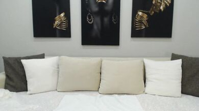 carena1 - Porn Video [Bongacams]: honest moment on cam, captivating hips, captivating chest