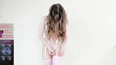 b4by-Emilia - Porn Video [Bongacams]: charismatic streamer, dynamic host, video megastore