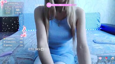 Catsy-Love- - Porn Video [Bongacams]: luscious mounds, astonishing enchantment, ravishing enchantress