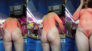 MS-86 - Porn Video [Bongacams]: captivating porn slut, beautiful derriere, captivating rear