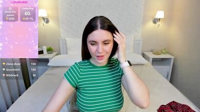 KimberlyWarner - Porn Video [Bongacams]: breathtaking booty, naked porn slut, raging ecstasy
