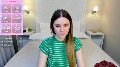 KimberlyWarner - Porn Video [Bongacams]: breathtaking booty, naked porn slut, raging ecstasy