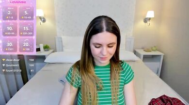 KimberlyWarner - Porn Video [Bongacams]: breathtaking booty, naked porn slut, raging ecstasy
