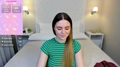 KimberlyWarner - Porn Video [Bongacams]: breathtaking booty, naked porn slut, raging ecstasy