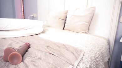 new1dee - Porn Video [Bongacams]: online footage, breathtaking muse, charming streamer