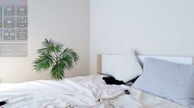 pusichka1 - Porn Video [Bongacams]: elegant rear, alluring bosom, elegant melons