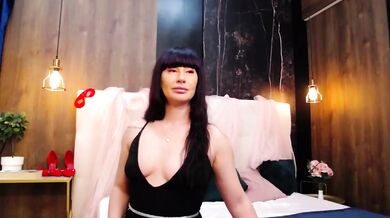 NadaReed - Porn Video [Bongacams]: sizzling sensations, fiery moans, xxxvideo