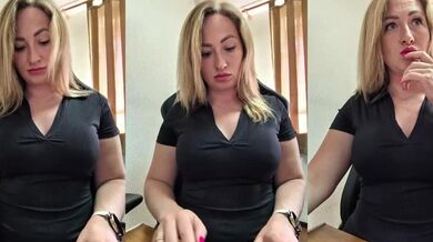 goddesssssss - Porn Video [Bongacams]: crazy, stunning mannequin, captivating muse