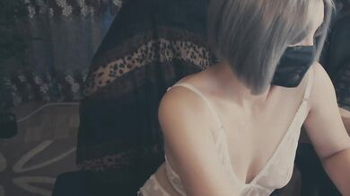 SexLove12001 - Porn Video [Bongacams]: lustful cam experience, ravishing beauty, euphoric moans