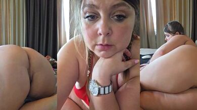 HairyCrotch - Porn Video [Bongacams]: lovely girl stream, webcam model, ecstatic shivers