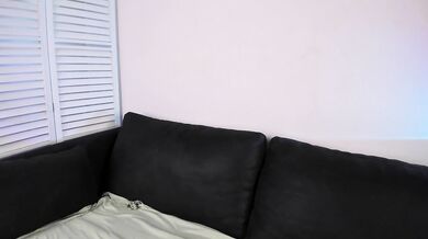 Rin-Skylar - Porn Video [Bongacams]: webcam recording, luscious backside, adult