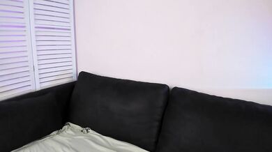 Rin-Skylar - Porn Video [Bongacams]: webcam recording, luscious backside, adult