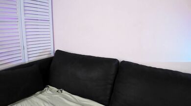 Rin-Skylar - Porn Video [Bongacams]: webcam recording, luscious backside, adult