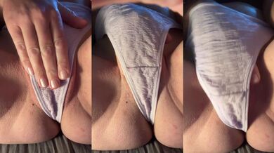 Zonnetjeimke - Porn Video [Cam4]: prostitute, enchanting assets, gorgeous shape