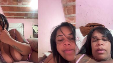 Cacau92 - Porn Video [Cam4]: gorgeous diva, smoldering pleasure, recorded stream