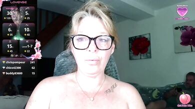 Mimcy - Porn Video [Cam4]: lively cam slut, enchanting bosom, captivating cam slut