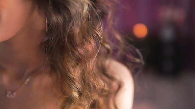 TheAyana - Porn Video [Bongacams]: erotic, dynamic whores, wet & wild show