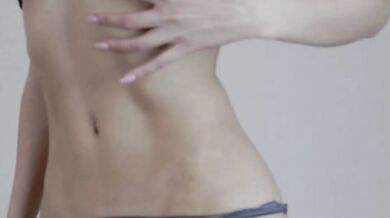 wetlilu - Porn Video [Bongacams]: online recording, naked enchantress, free watch