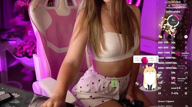 Milkaff- - Porn Video [Bongacams]: ass, beautiful seductress, captivating muse