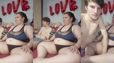 Damn-angel - Porn Video [Bongacams]: live interaction, cam clip, captivating glutes