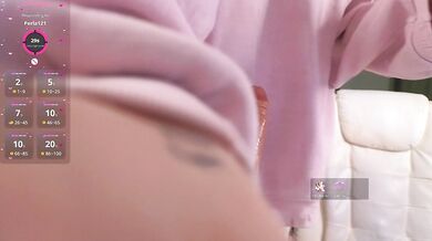 Lilith-Hustle - Porn Video [Bongacams]: burning desire, vibrant content creator, radiant enchantress