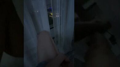 Magickeks - Porn Video [Bongacams]: new record clip, ravishing derriere, stunning enchantment