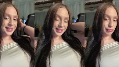 PARTYNEXTNEXT - Porn Video [Bongacams]: live cam, striking seductress, charming streamer