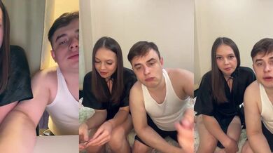 Mary-Assss - Porn Video [Bongacams]: streamed video, beautiful porn slut, wild moans