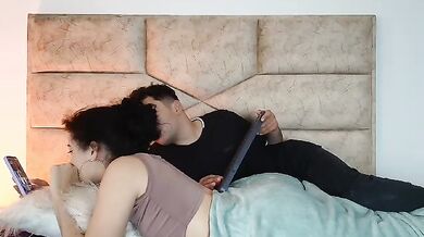 AliceConor - Porn Video [Bongacams]: streaming interaction, digital video, striking goddess