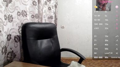 Lapochka2 - Porn Video [Bongacams]: mesmerizing bosom, lively cam slut, captivating buttocks