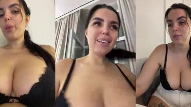 Nastya007ru - Porn Video [Bongacams]: breathless chemistry, enchanting maiden, ass