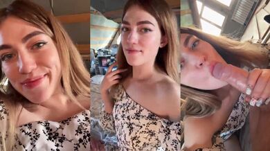 Alinagilberd03 - Porn Video [Bongacams]: enchanting maiden, lovely breasts, trembling pleasure