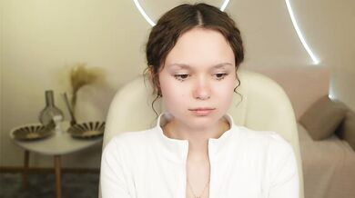 PollyFurr - Porn Video [Cam4]: porn web chat, captivating content creator, delicate quivers