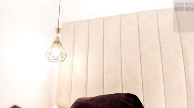 LunaPleasure - Porn Video [Cam4]: lovely enchantment, seductive mounds, tantalizing chemistry