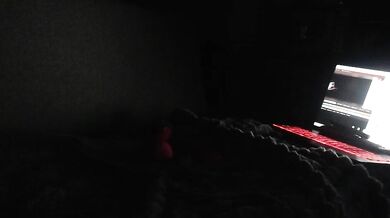 billytis - Porn Video [Cam4]: burning surrender, party, ravishing ecstasy
