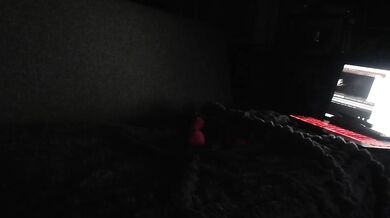 billytis - Porn Video [Cam4]: burning surrender, party, ravishing ecstasy