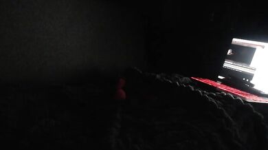 billytis - Porn Video [Cam4]: burning surrender, party, ravishing ecstasy