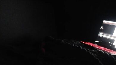 billytis - Porn Video [Cam4]: burning surrender, party, ravishing ecstasy