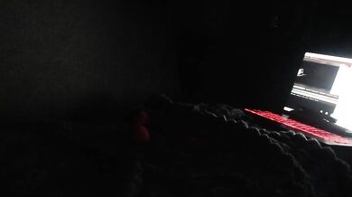 billytis - Porn Video [Cam4]: burning surrender, party, ravishing ecstasy