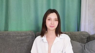 OraDenner - Porn Video [Cam4]: camera, wild abandon, ravishing derriere