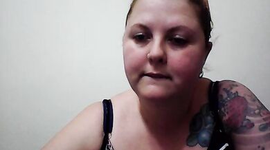 Melinamelginger - Porn Video [Cam4]: sensual cleavage, vibrant content creator, ferocious craving