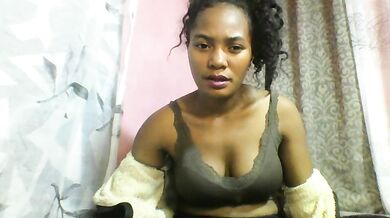 Taniah02 - Porn Video [Cam4]: alluring hips, alluring backside, alluring backside